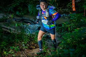 BIB: 95244
                            <button type="button" onclick="openModal(19300177)" class="btn btn-primary btn-sm float-right btn-popup" data-toggle="modal" data-target=".modal-high-quality">
                        <i class="fas fa-shopping-cart"></i> Add to Cart
                    </button>
                                            <button type="button" onclick="isThisMe(19300177, true)" class="btn btn-success btn-sm float-right btn-popup btn-isme hidden" data-toggle="tooltip" data-placement="bottom" title="นี่คือรูปของคุณใช่ไหม คลิกที่นี่เพื่อเอาเข้าอัลบั้ม">
                        <i class="fas fa-plus"></i> Add to album
                    </button>
                    <button type="button" onclick="isThisMe(19300177, false)" class="btn btn-warning btn-sm float-right btn-popup btn-isnotme hidden">
                        <i class="fas fa-ban"></i> Remove from album
                    </button>